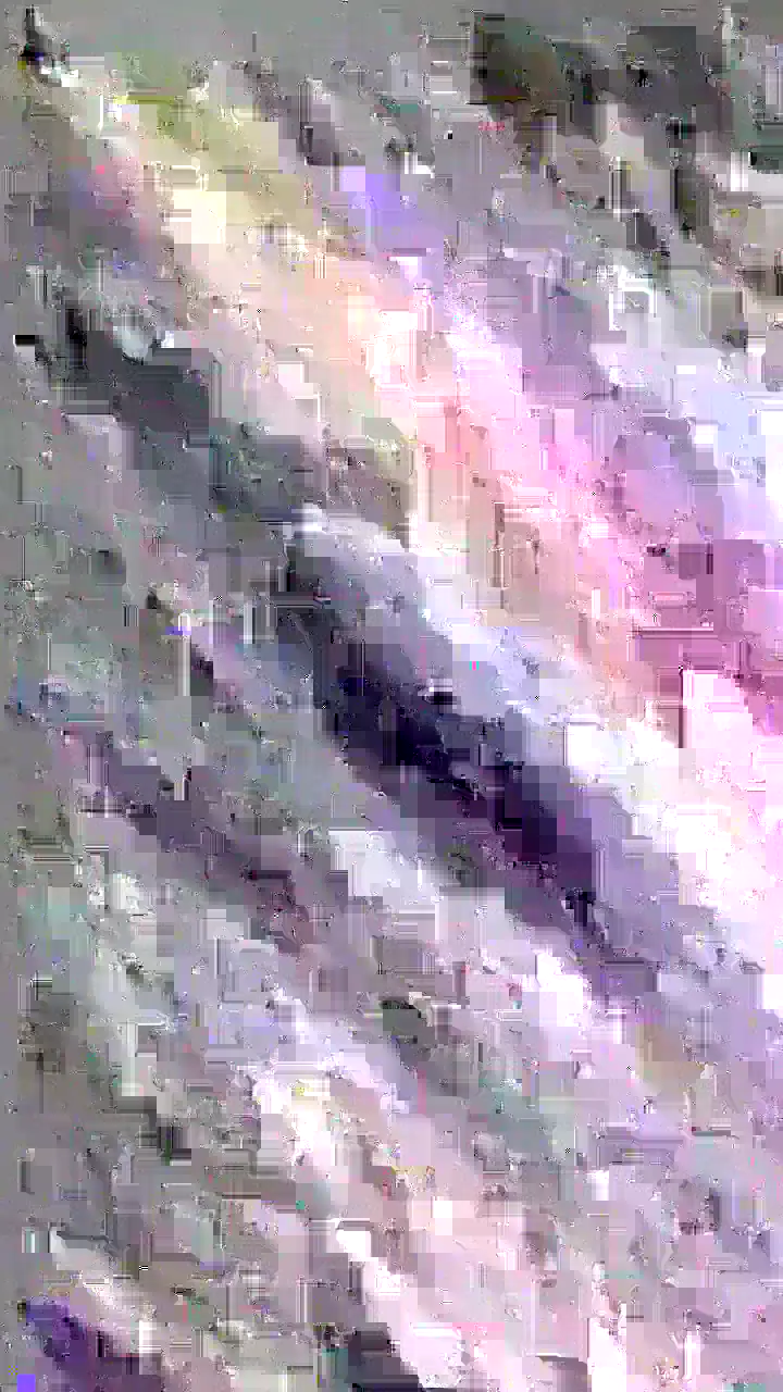 image content