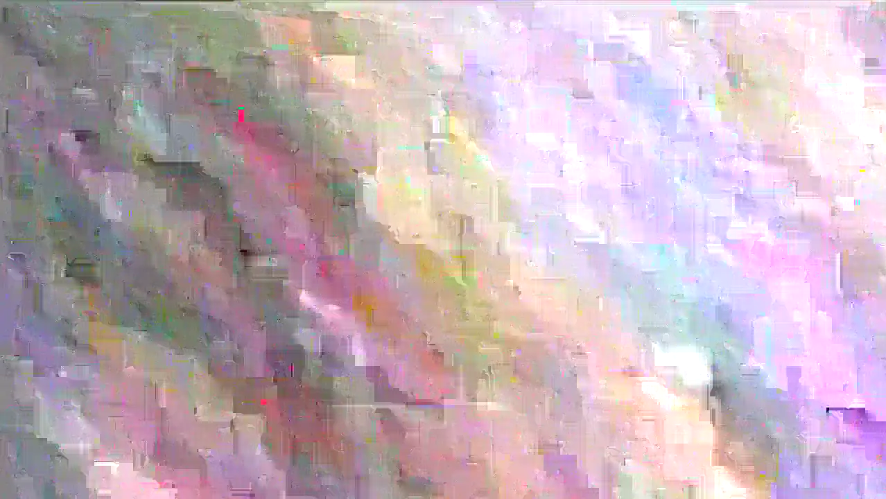 image content