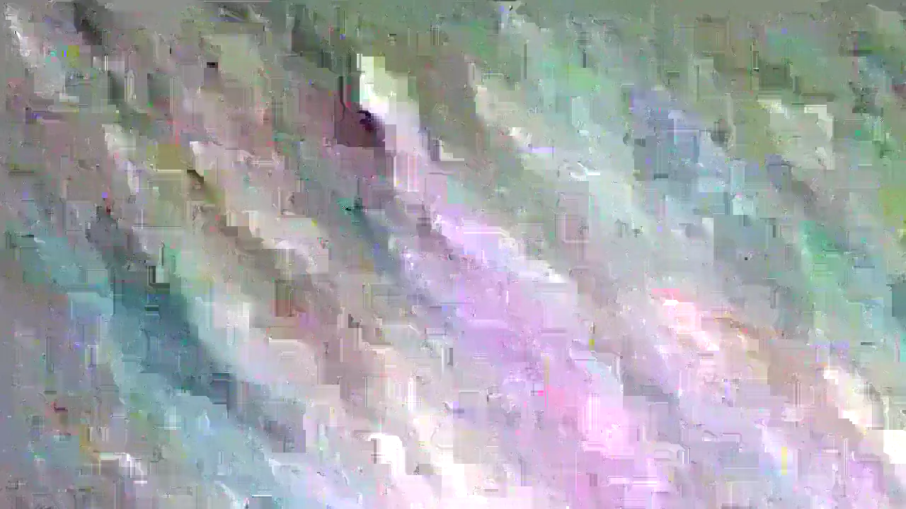 image content