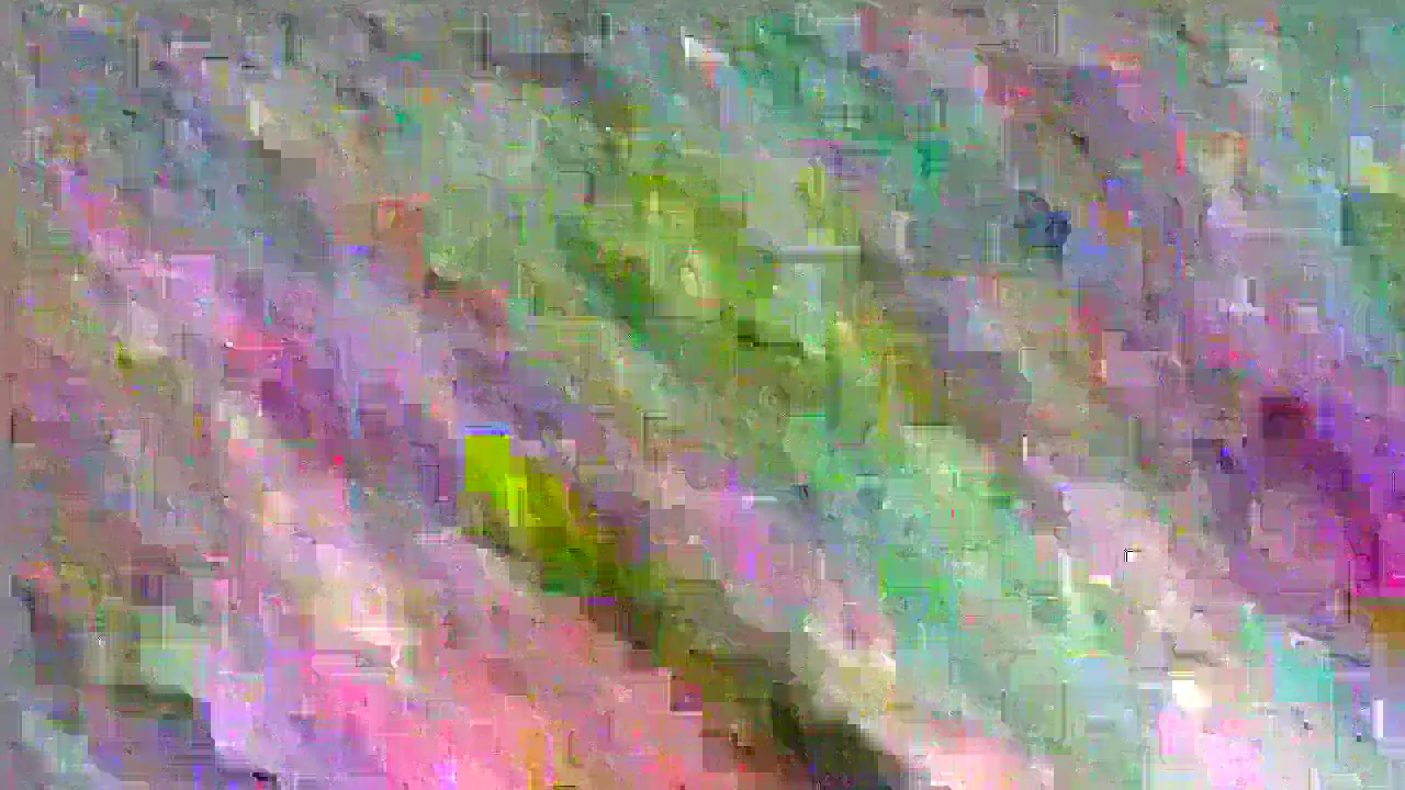 image content