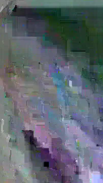 image content