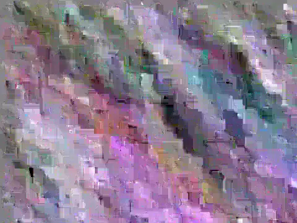 image content