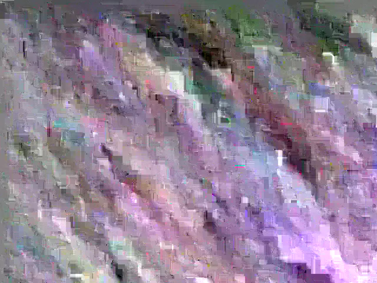 image content