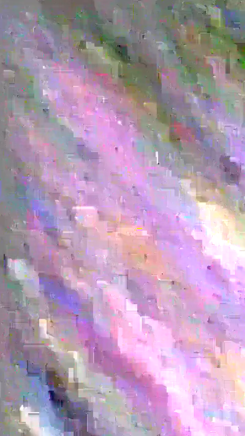 image content
