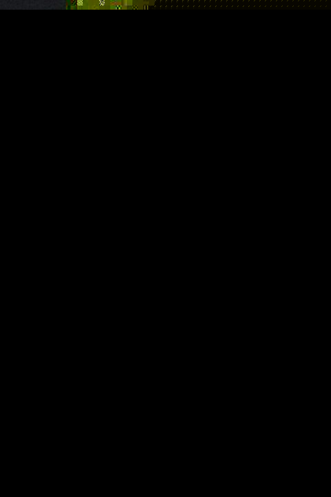 6_3_20250512_174833_76f67dd106b407f0bc58811f3bcd64e2.jpg