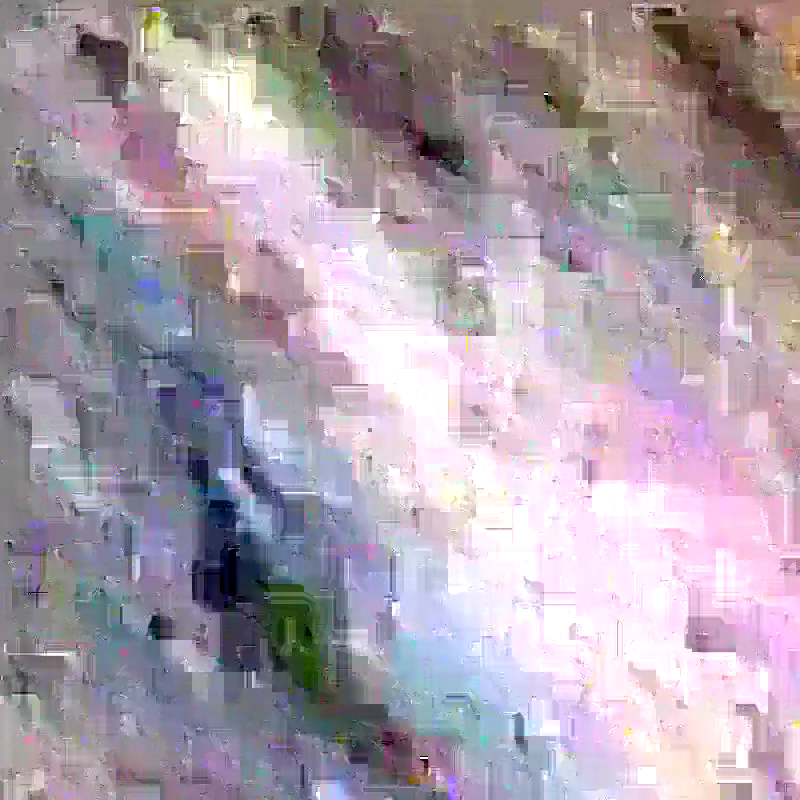 image content