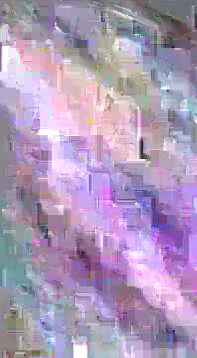 image content