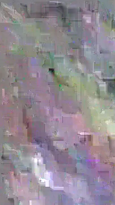 image content