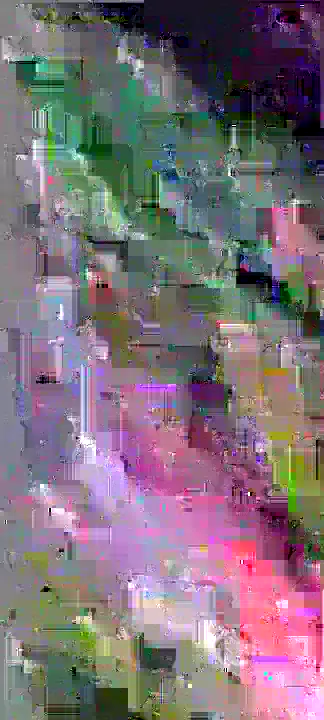image content