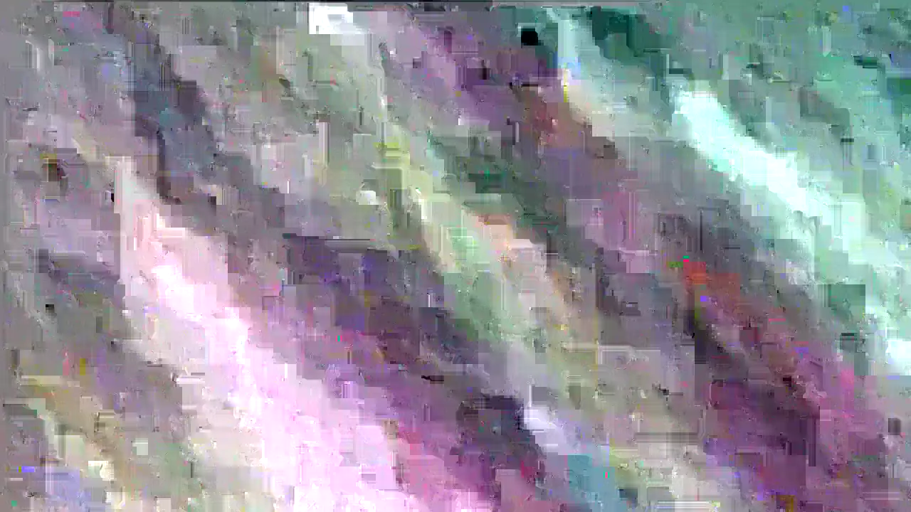 image content