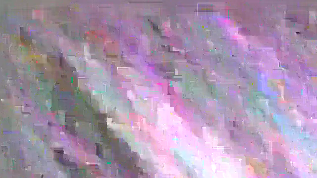 image content