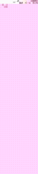 image content