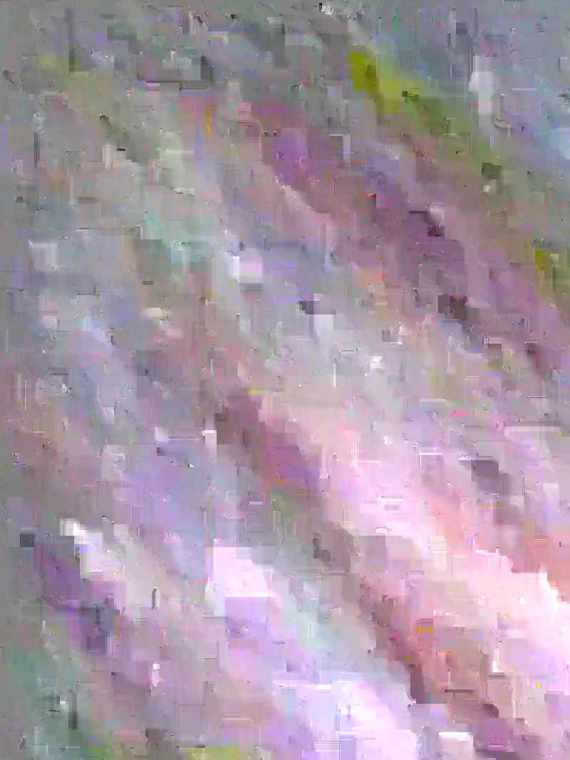 image content