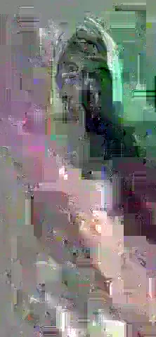 image content