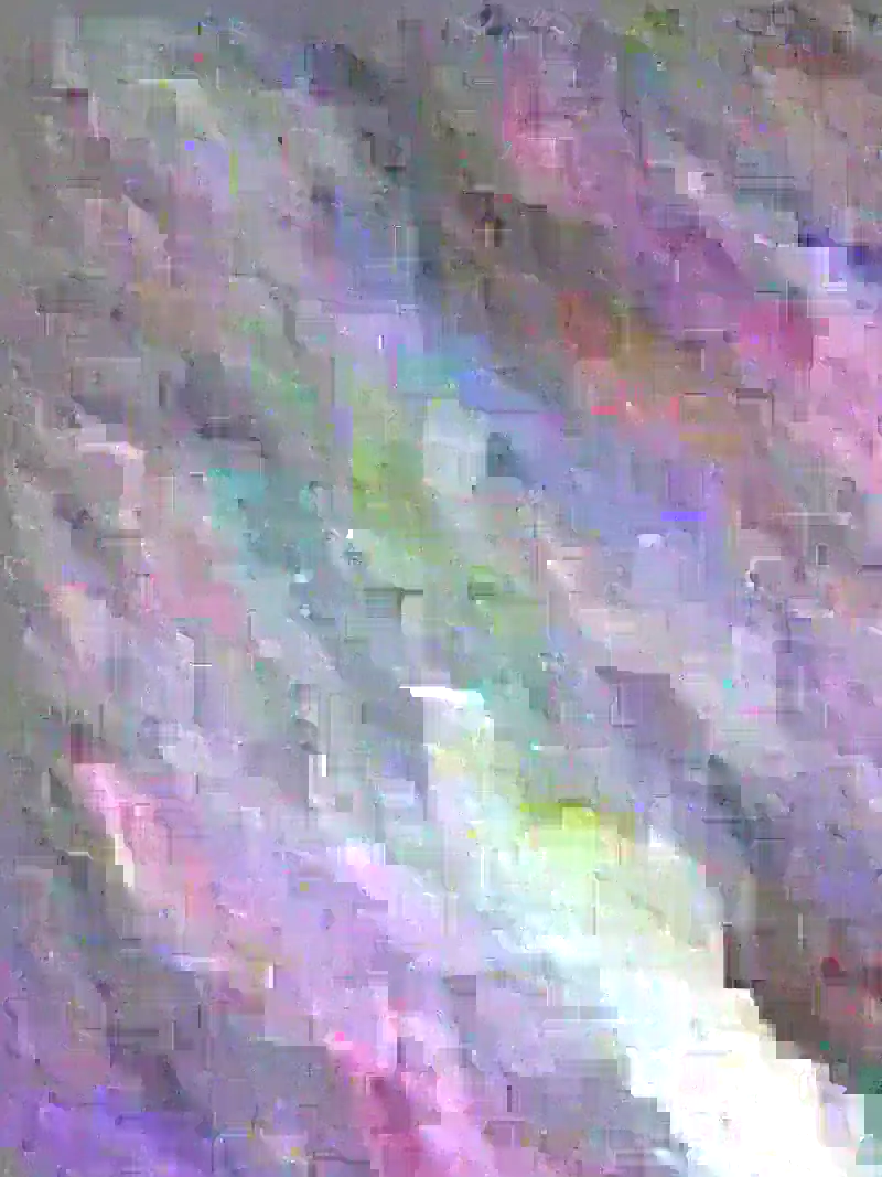 image content