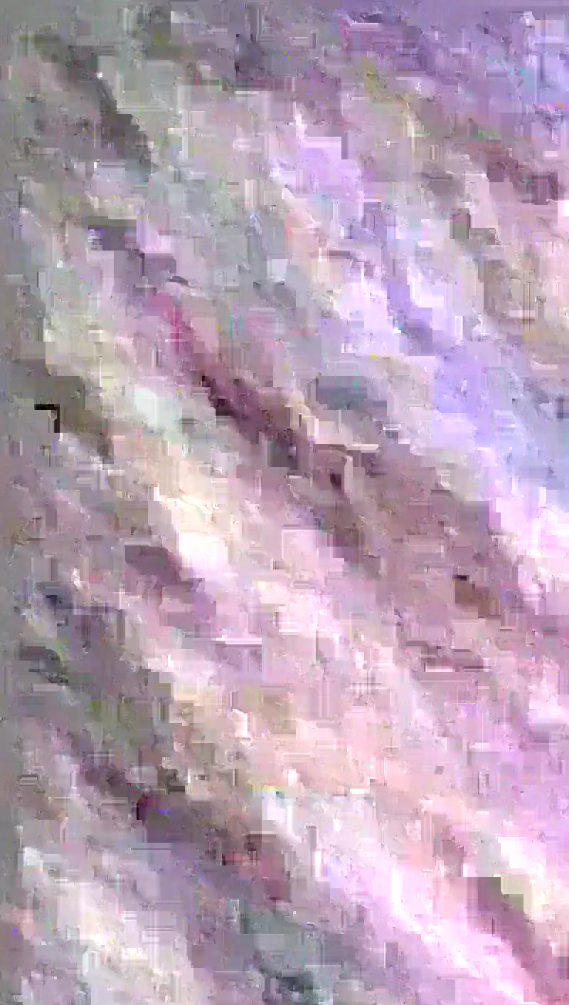 image content