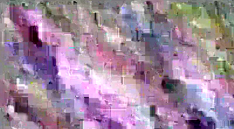 image content