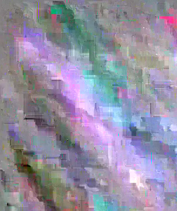 image content