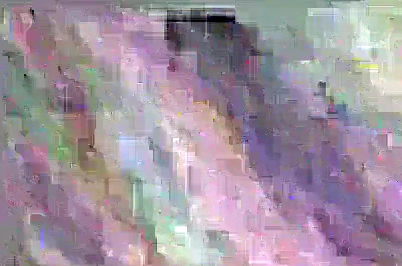image content