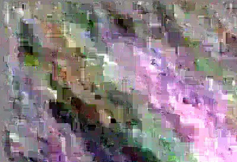 image content