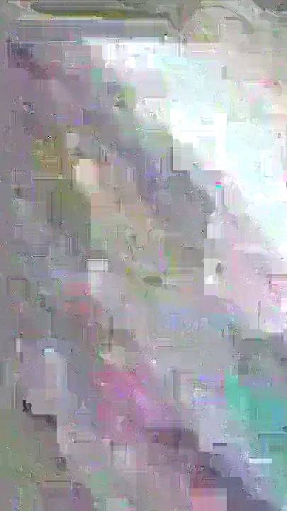 image content