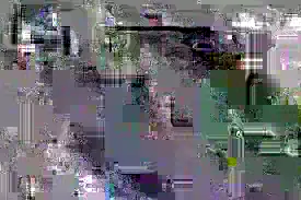 image content