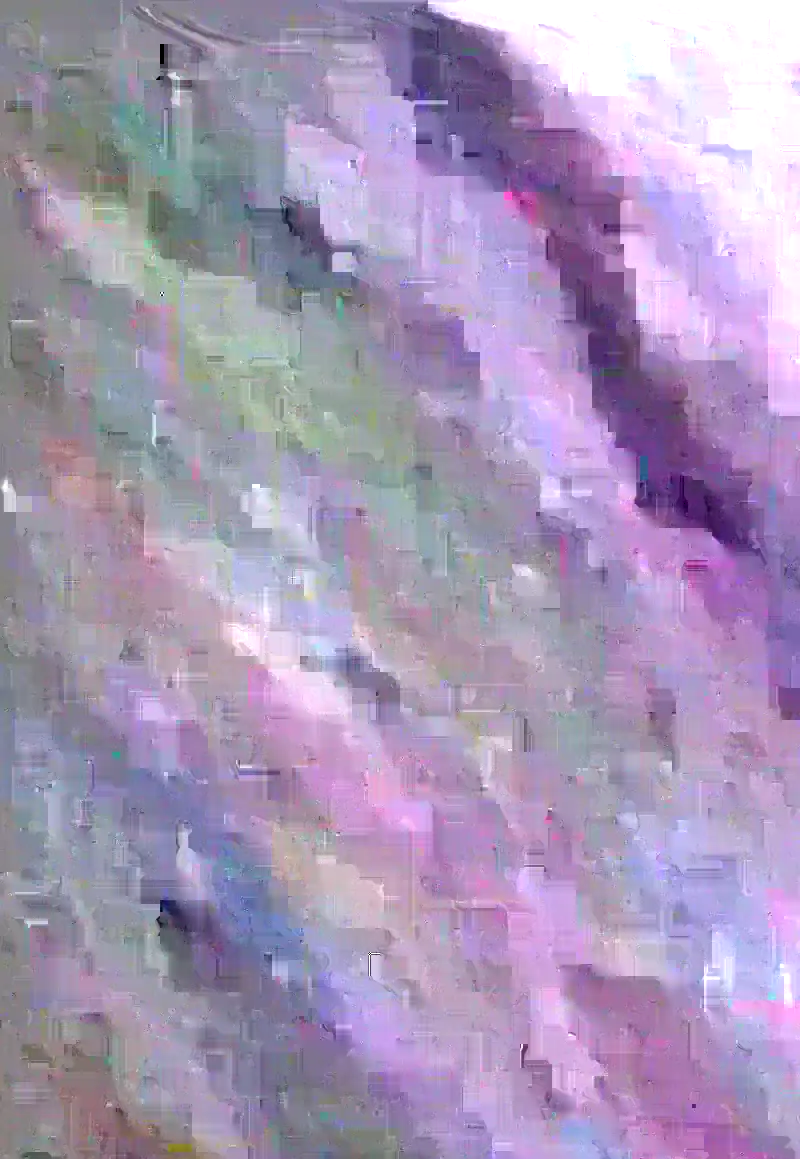 image content