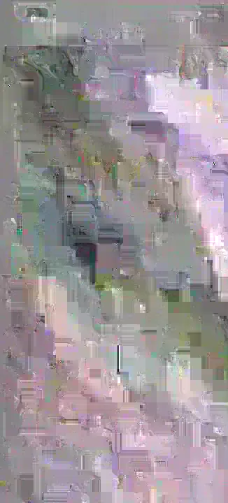 image content