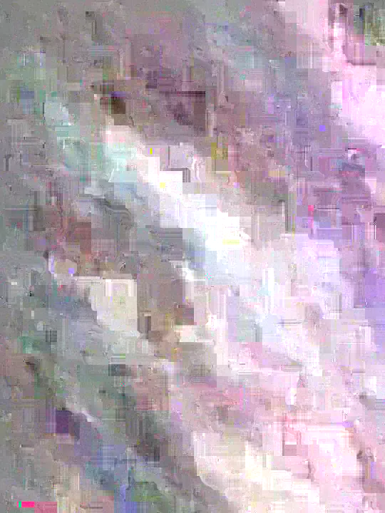 image content