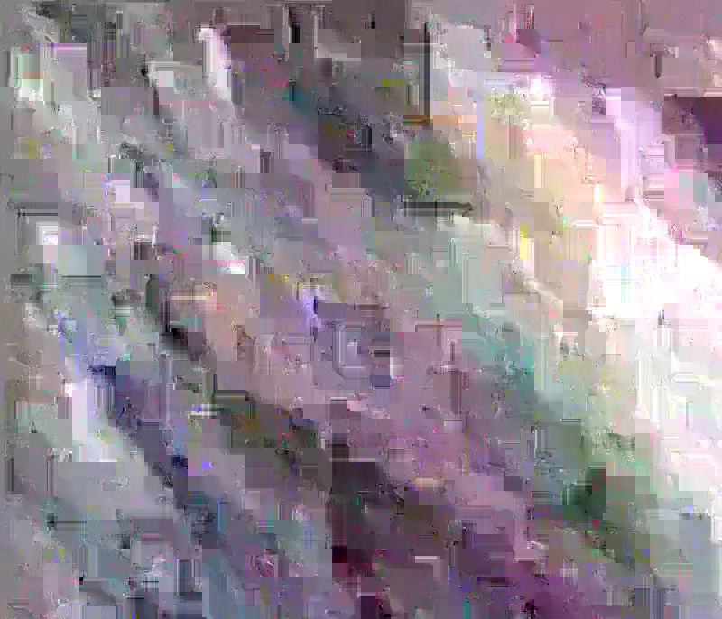 image content
