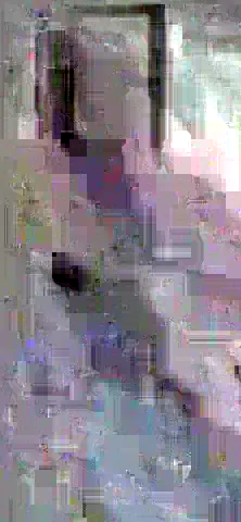 image content