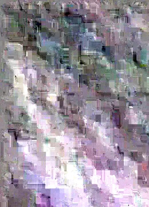 image content