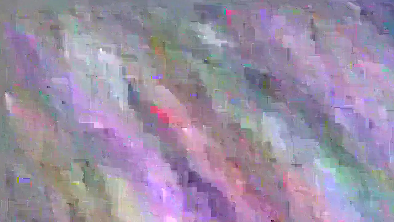 image content