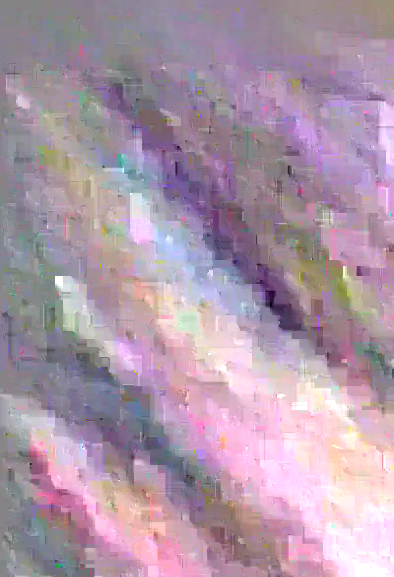 image content