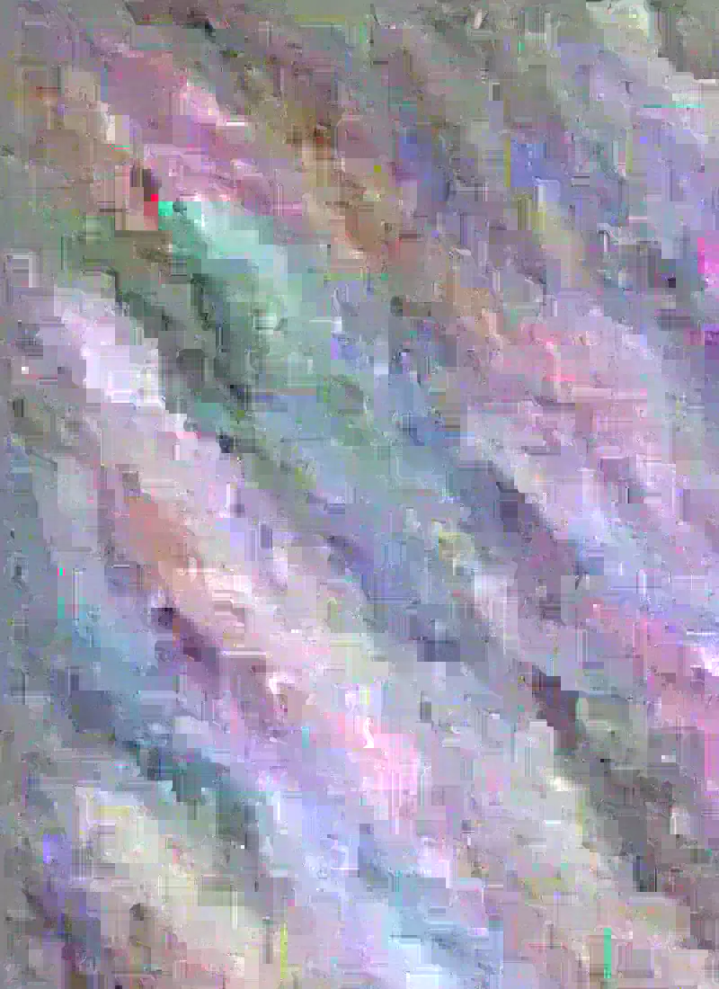 image content