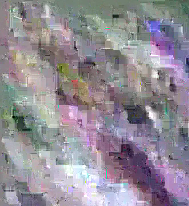 image content