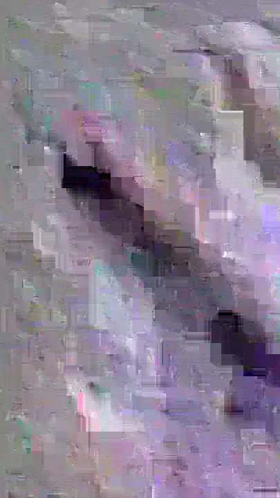 image content
