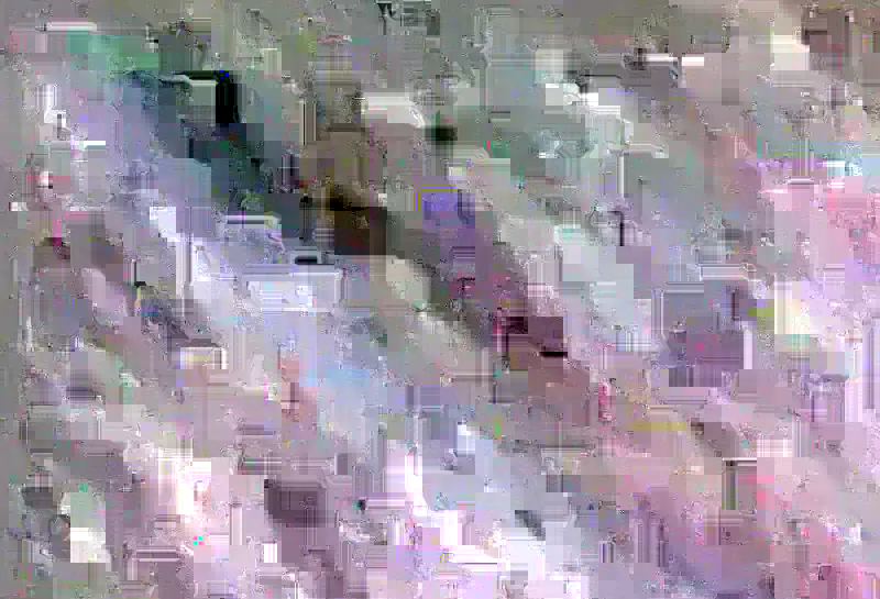 image content