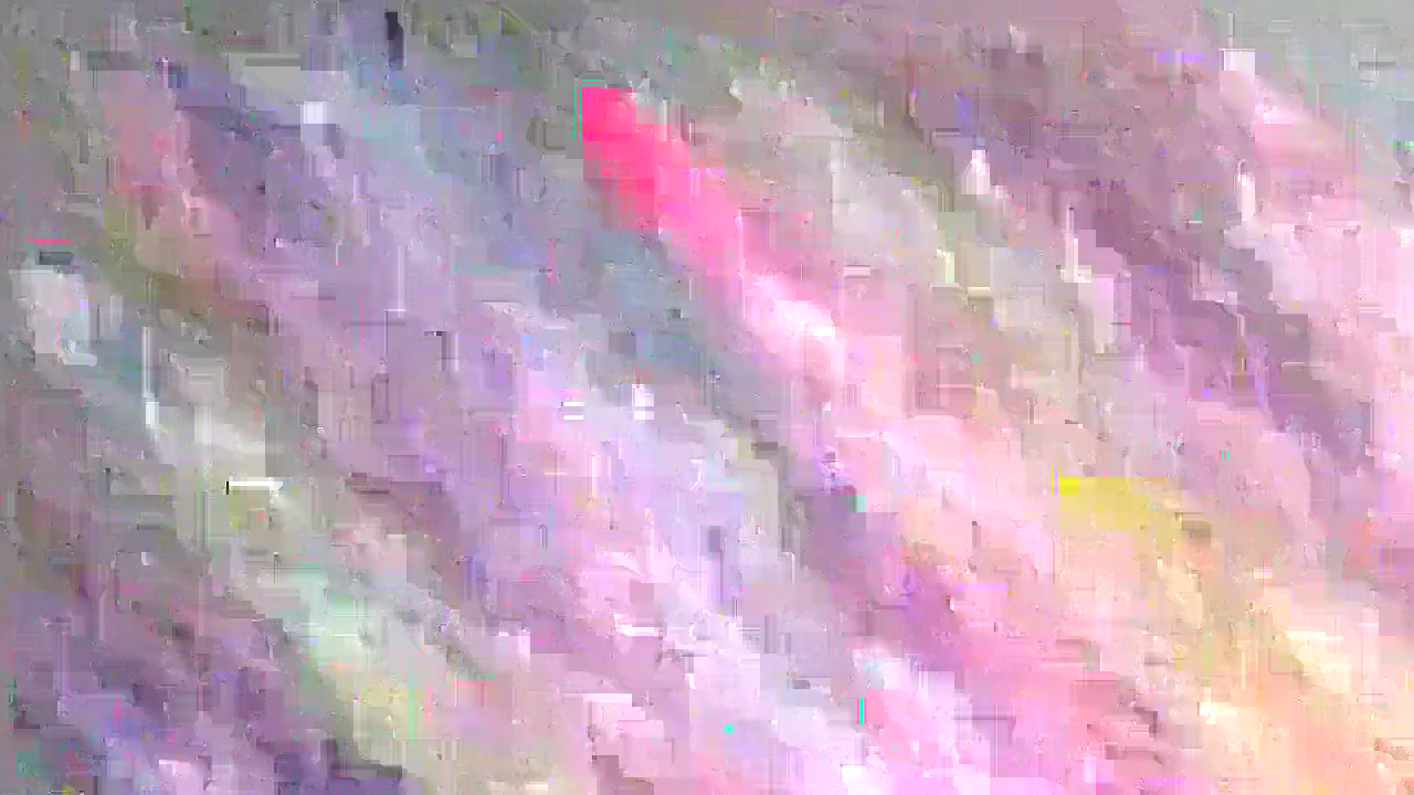image content