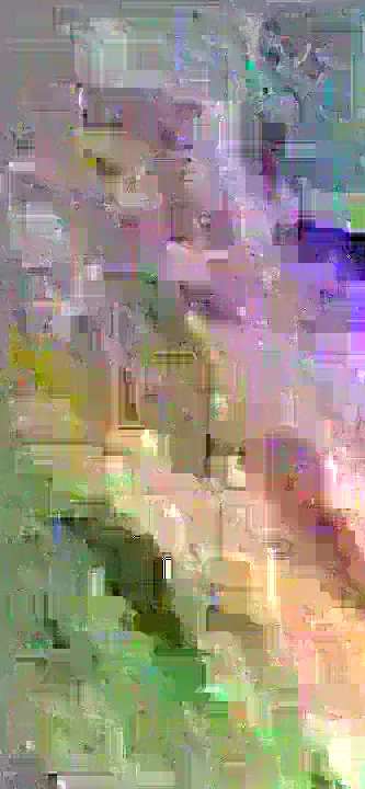 image content