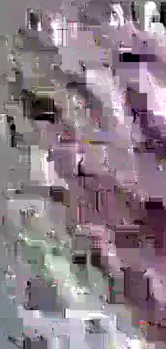 image content