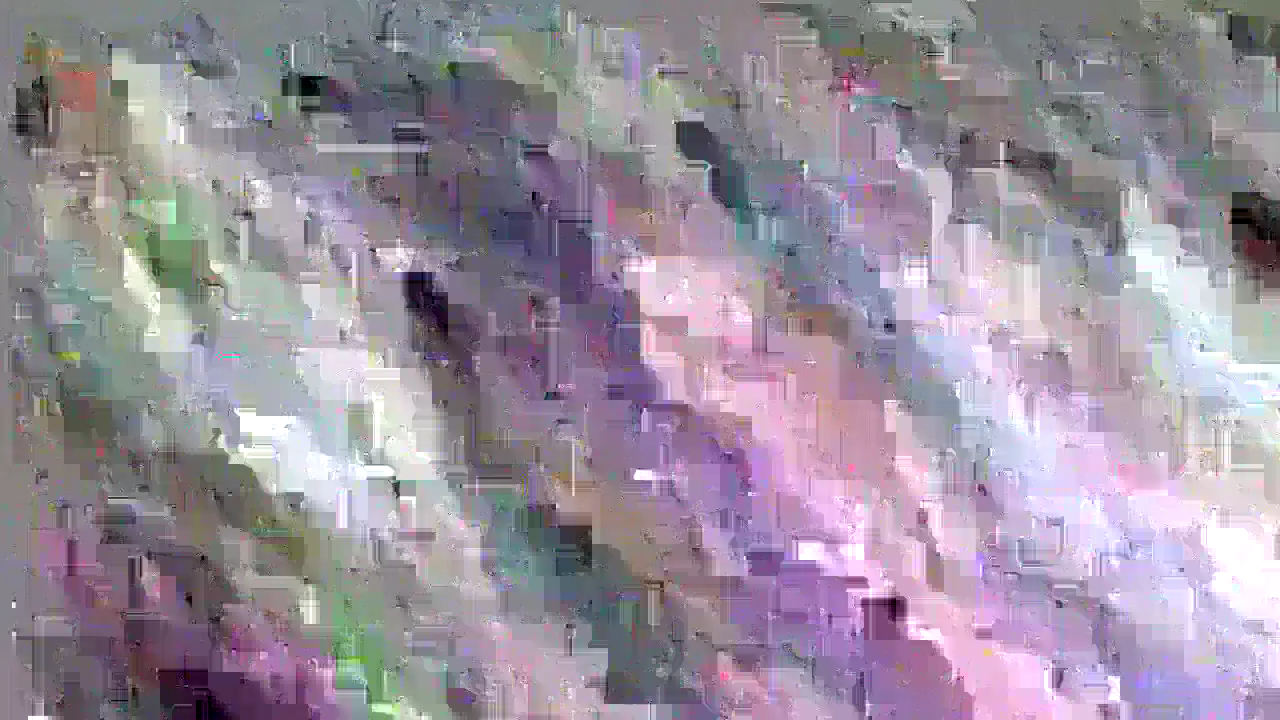 image content