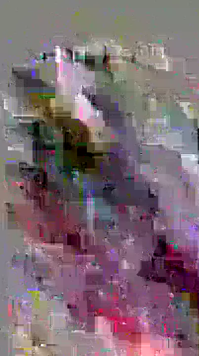 image content