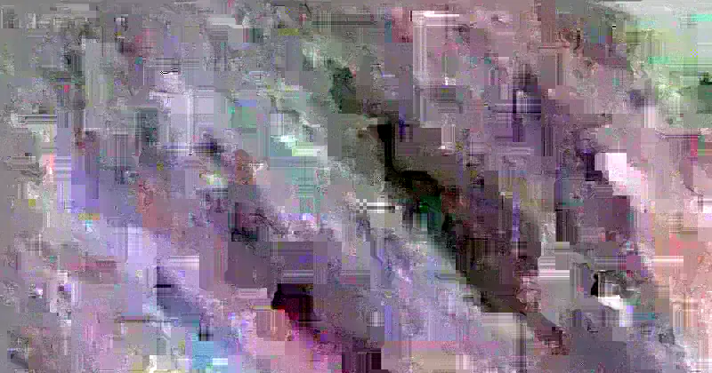 image content