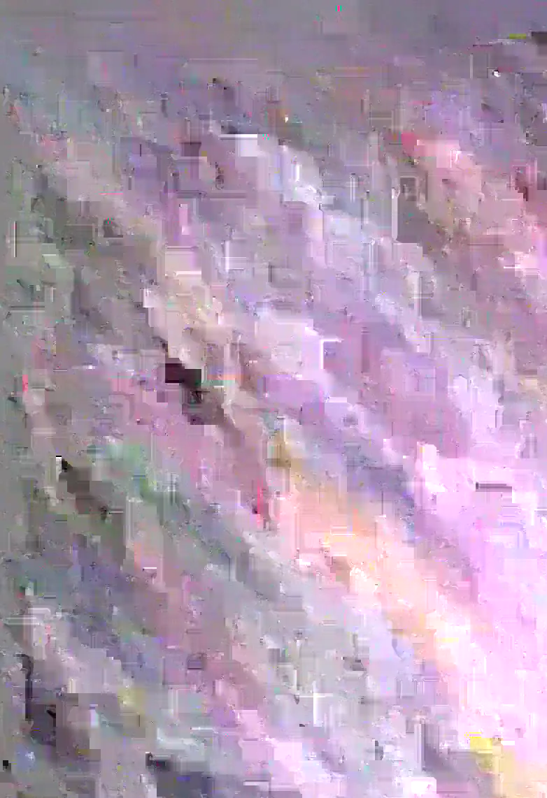 image content