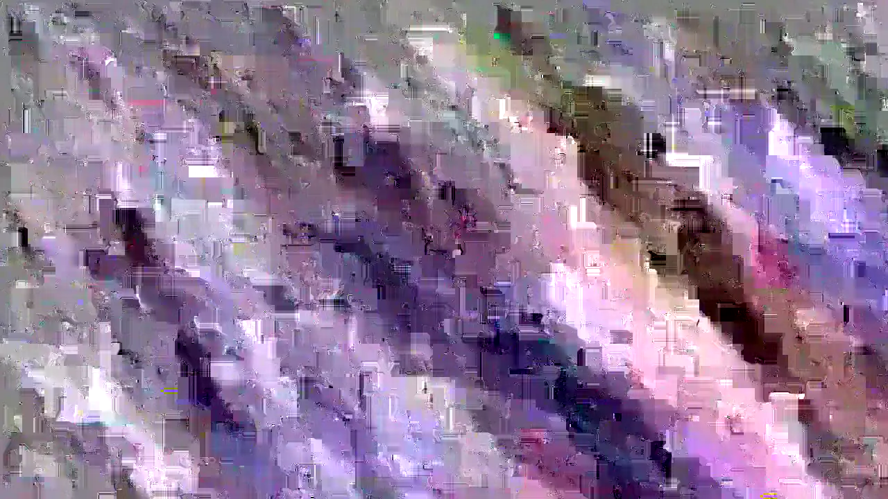 image content