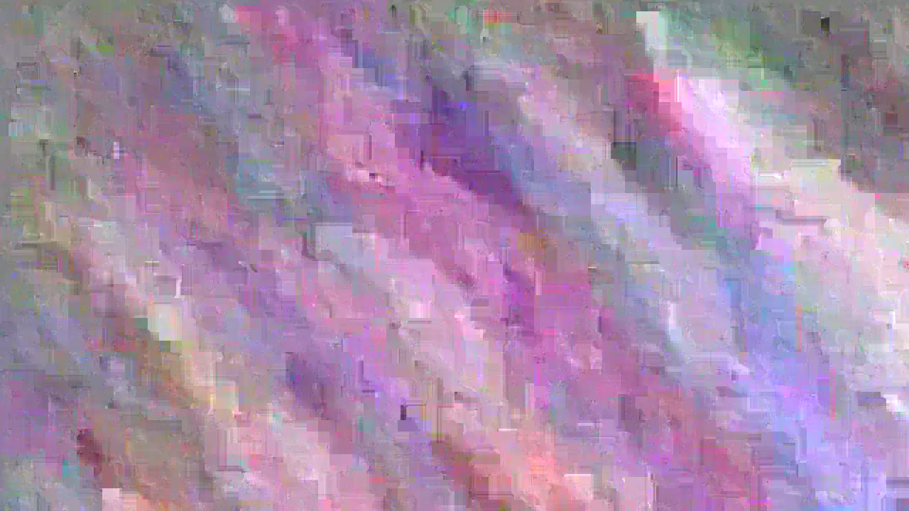 image content