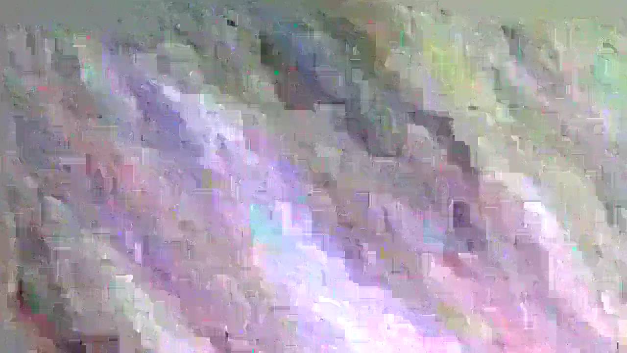 image content