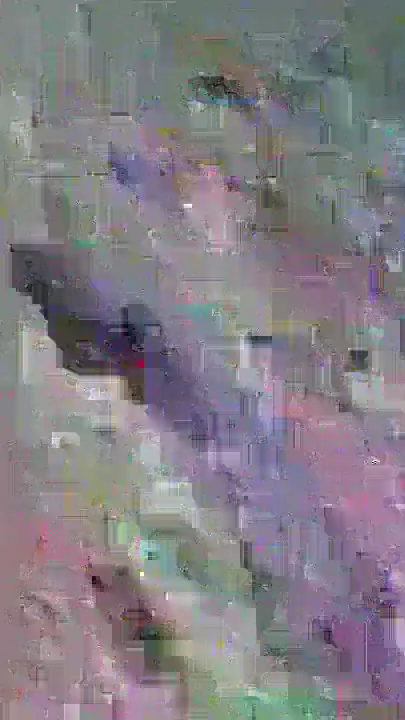 image content