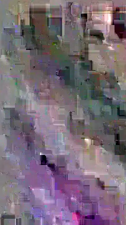 image content